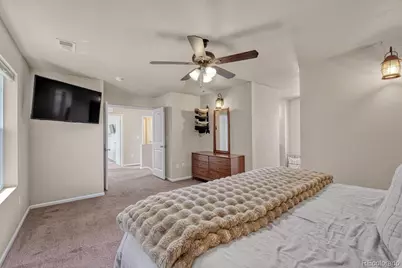 490 Dukes Way, Dacono, CO 80514 - Photo 18