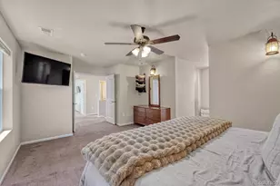 490 Dukes Way, Dacono, CO 80514 - Photo 18