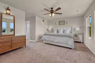 490 Dukes Way, Dacono, CO 80514 - Photo 16