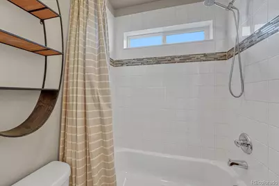 490 Dukes Way, Dacono, CO 80514 - Photo 26