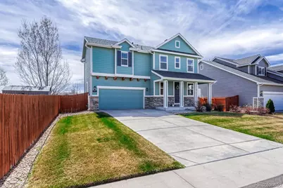 490 Dukes Way, Dacono, CO 80514 - Photo 2