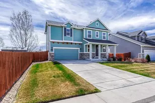 490 Dukes Way, Dacono, CO 80514 - Photo 2