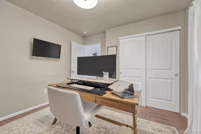 490 Dukes Way, Dacono, CO 80514 - Photo 24