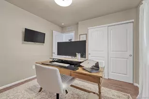 490 Dukes Way, Dacono, CO 80514 - Photo 24