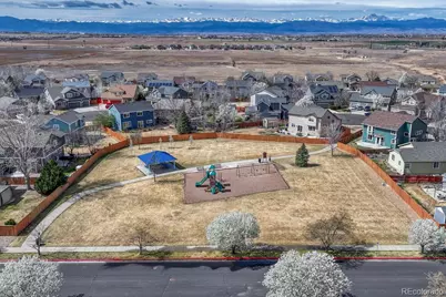 490 Dukes Way, Dacono, CO 80514 - Photo 42