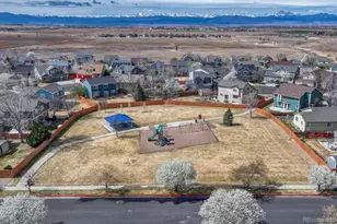 490 Dukes Way, Dacono, CO 80514 - Photo 42