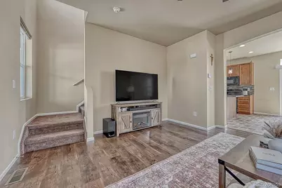 490 Dukes Way, Dacono, CO 80514 - Photo 6