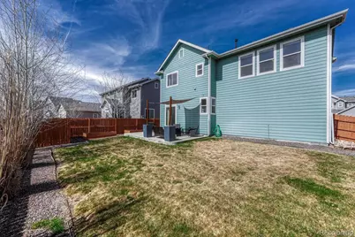 490 Dukes Way, Dacono, CO 80514 - Photo 34