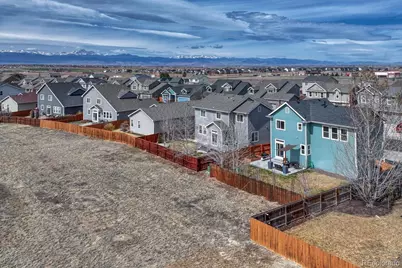 490 Dukes Way, Dacono, CO 80514 - Photo 40