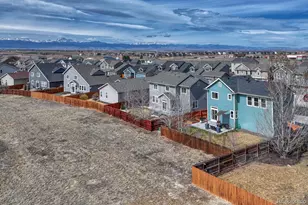 490 Dukes Way, Dacono, CO 80514 - Photo 40