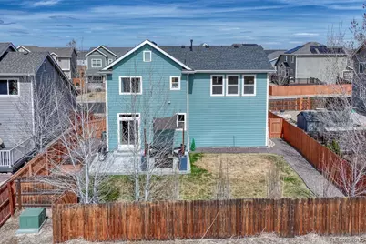 490 Dukes Way, Dacono, CO 80514 - Photo 38