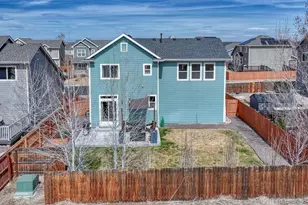 490 Dukes Way, Dacono, CO 80514 - Photo 38