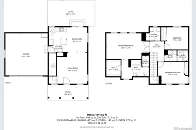 490 Dukes Way, Dacono, CO 80514 - Photo 50