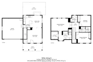 490 Dukes Way, Dacono, CO 80514 - Photo 50