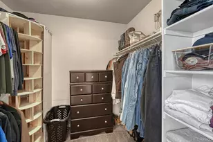 490 Dukes Way, Dacono, CO 80514 - Photo 20