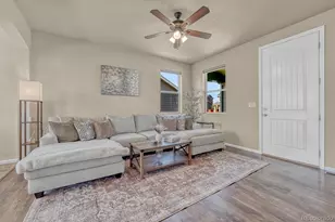 490 Dukes Way, Dacono, CO 80514 - Photo 8