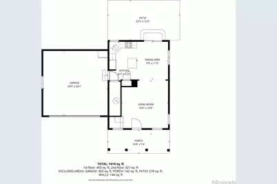 490 Dukes Way, Dacono, CO 80514 - Photo 48