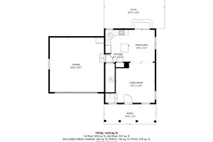 490 Dukes Way, Dacono, CO 80514 - Photo 48