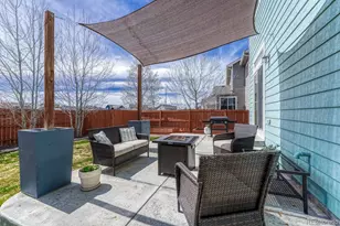 490 Dukes Way, Dacono, CO 80514 - Photo 30