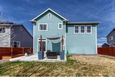 490 Dukes Way, Dacono, CO 80514 - Photo 36