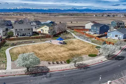 490 Dukes Way, Dacono, CO 80514 - Photo 44