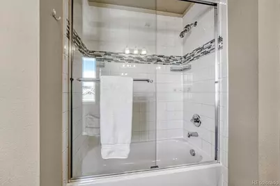 490 Dukes Way, Dacono, CO 80514 - Photo 22