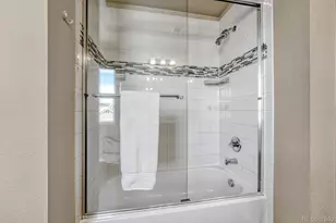 490 Dukes Way, Dacono, CO 80514 - Photo 22