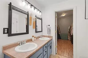 7242 High St, Longmont, CO 80504 - Photo 14