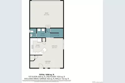 7242 High Street, Longmont, CO 80504 - Photo 24