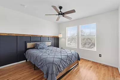 7242 High Street, Longmont, CO 80504 - Photo 16