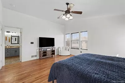 7242 High Street, Longmont, CO 80504 - Photo 12