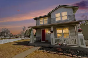 7242 High St, Longmont, CO 80504 - Photo 2