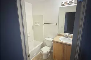 18983 E 58th Ave, Denver, CO 80249 - Photo 10