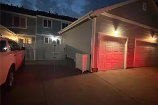 18983 E 58th Ave, Denver, CO 80249 - Photo 1