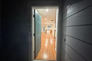 18983 E 58th Ave, Denver, CO 80249 - Photo 2
