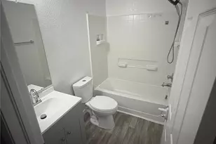 18983 E 58th Ave, Denver, CO 80249 - Photo 14