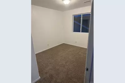18983 E 58th Avenue, Denver, CO 80249 - Photo 12