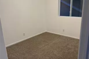 18983 E 58th Ave, Denver, CO 80249 - Photo 12