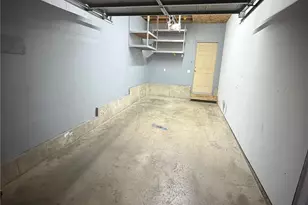 18983 E 58th Ave, Denver, CO 80249 - Photo 16