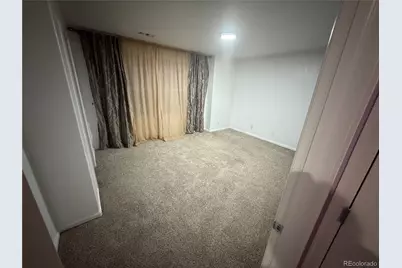 18983 E 58th Avenue, Denver, CO 80249 - Photo 8