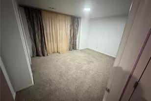 18983 E 58th Ave, Denver, CO 80249 - Photo 8