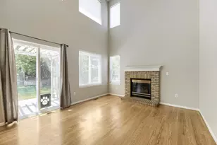 9742 Spring Hill Pl, Littleton, CO 80129 - Photo 6