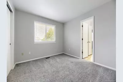 9742 Spring Hill Place, Littleton, CO 80129 - Photo 20