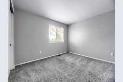 9742 Spring Hill Place, Littleton, CO 80129 - Photo 16
