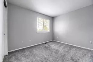 9742 Spring Hill Pl, Littleton, CO 80129 - Photo 16