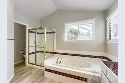 9742 Spring Hill Place, Littleton, CO 80129 - Photo 14