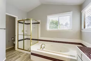9742 Spring Hill Pl, Littleton, CO 80129 - Photo 14