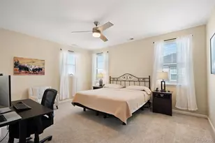 24887 E Calhoun Pl, Aurora, CO 80016 - Photo 14