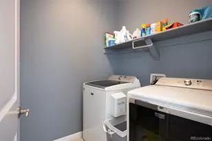 24887 E Calhoun Pl, Aurora, CO 80016 - Photo 20