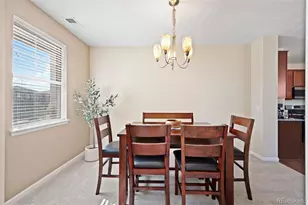 24887 E Calhoun Pl, Aurora, CO 80016 - Photo 12